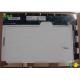 CLAA150PB03 TFT LCD Module CPT  15.0 inch LCM 	1400×1050  	200 Normally White