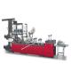 Kraft Document Envelopes Paper Mailers Bags Making Machine