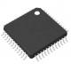 48LFQFP IC MCU 16BIT 384KB FLASH Microcontroller Ics 32MHz