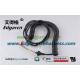 UL Approved OEM Custom Cable assembly , Over-molded Cable Assemblies