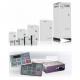 15kw 30kw 37kw Vector Industrial Frequency Inverter Adjustable Speed Modbus RTU 0.4kW-500kW  RS485
