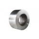 AISI ASTM GB JIS 201 Cold Rolled Stainless Steel Coil