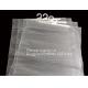 Hanger Packing cloth hanger Bag For Clothes,hanger zipper bag/PVC underwear bag/PVC packaging bag,bagease, bagplastics