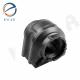 LR038557 Rear Front Suspension Stabilizer Bar Bush Bushing Fit For land Rover Range Rover Vogue Sport L494 LR033239 LR043584