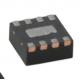 SY89311UMG-TR Buffers & Line Drivers 2.5V/3.3V/5V Ultra-small 1:2 LVPECL Fanout Buffer New imported original stock