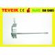 Biopsy Needle Guide bracket for SAMSUNG Medison EC4-9/10ED EC4-9/13CD Ultrasound Probe