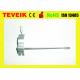 Ultrasound Needle Guide For HP C9-4EC Medical Ultrasound Transducer