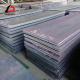                  56si2mn Carbon Steel Sheets for Bridge SGCC SPCC             