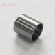 Precision Tungsten Carbide Bushings H5 Thin Wear Scissors Parts OG20