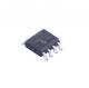 24LC16B/SN  New and Original   24LC16B/SN  SOIC-8   Integrated circuit