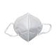 Fast Delivery In Stock Disposable Surgical Masks GB2626-2006 KN95 Face Mask