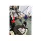 Cnc Laser Arc Welding Robot Arm for H Beam Welding Production Line