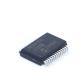 PIC16F1516T-I/SS 8-bit Microcontrollers MCU Chips Integrated Circuits IC