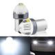 ODM 1157 Turn Signal Lights For Cars Interior 12V Bulb 1156