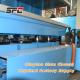 Customizable C Type Structure Used Vulcanizing Press,Rubber Sealing Ring Hidraulic Press