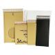 Padded Self Adhesive Courier Bags Biodegradable  Compostable Poly Mailers