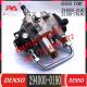 Auto PartsCommon Rail Diesel Fuel Injector Pump 294000-0190 22100-78180