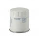 Generator set oil filter 140517050 3840525 W712/98 2201523