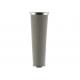 Sliver Portable Coffee Steel Filter Heavy Duty Mesh For Brewing Coffee