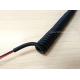 UL2095 Panel Control PVC Spiral Cable