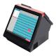 All-in-one POS System Machine with Capacitive Touch Screen and 80mm Built-in Printer