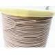 Customised Ustc Litz Wire High Frequency 0.10mm * 75 Silk Covered