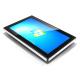 13.3 Cutting-Edge Open Frame PCAP Touch Monitor Android Windows Panel PC