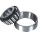 Low Friction Plain Roller Bearing / Conical Roller Bearing 320/28X 28*52*16mm