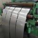 Cold Rolled BA Finish Stainless Steel Coil Strip SUS304 X5CrNi 18-10 1.4301 0