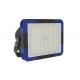 GS SAA FCC 200Watt To 1440Watt LED Flood Lamp With Optical Lens For Football Sports Field Large Areas