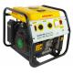 Energy-saving digital inverter dynamo 3200W small gasoline AC generator 3200 W