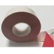 High Temperature Red Adhensive Tape, Splicing Tape for Coating, Printing, Film