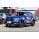 2024 OEM Good Condition Customized Cheap Electric MG Car MGZS 120Ps Fuel Petrol Car