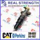 C-a-t C7 Engine Diesel Common Rail Fuel Injector 243-4502  10R-4761 295-1409 387-9429 20R-8057 For Caterpillar Excavator