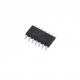 MCP6004T-I SL SOP-14 New Original Integrated Circuit Electronic Components IC Chip