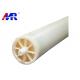 Light Weight Dry Wet Type FRP Commercial Ro Membrane