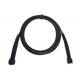 Waterproof Outdoor SM MM Duplex Fiber Optic Patch Cords For 5G Base Station
