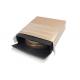 Gift Wrapping Boxes Custom Acceptable ISO Certificate