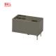 DSP1A-DC5V DC24 General Purpose Relay  High Quality and Durable