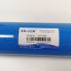 1000 GPD 	Commercial Ro Membrane High Flow Reverse Osmosis Membranes For Water Treatment