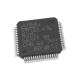 In Stock Microcontrollers and Processors IC MCU 32BIT 1MB FLASH 64LQFP integrated circuits ic chip STM32L476RGT6
