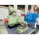 350mm Continuous Two Stand Tandem Cold Rolling Mill With Pressdown Device PLC Control