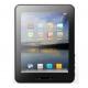5000mAh 512MB DDR3 Google 8 Android 4.0 Touch Tablet PC with Nand flash 4GB