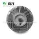 Engine cooling  coupling viscous Fan Clutch for Renault Trucks 7023126,5010514060 5000691284 5010230722 5010315179