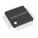 Microcontroller MCU SPC56EL70L5CBOSR Embedded Processors LQFP-144 Package