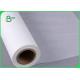 53gsm 63gsm White Tracing Paper / Transfer paper For Inkjet Printing