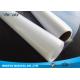 Color Separation Inkjet Screen Printing Film With Single Side Printing Coating