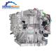 Transmesun RAV4 all-wheel-drive K114F remanufacturing automatic transmission assembly 30400-48020 use for Toyota 3ZRFAE engine