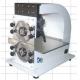 Motorized Pneumatic PCB Cutting Machine PCB Lead Cutter for Copper Board
