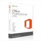 Genuine Microsoft Office 2016 Professional Plus Download For Retail Vesion